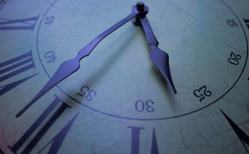 Orient Relógio Masculino: Modelos Mais Vendidos e Como Escolher