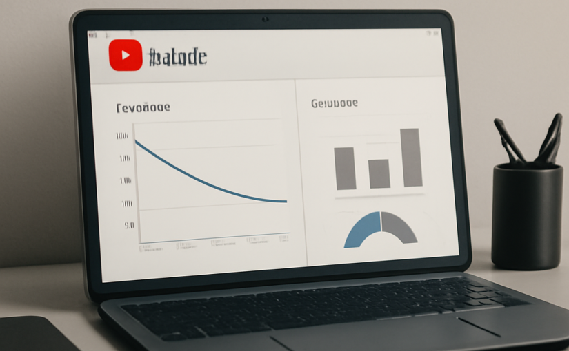 Audiência Qualificada: o Ativo Invisível que Faz Canais Dark Venderem Infoprodutos