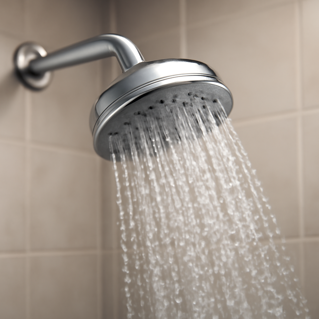 Manutenção em Aquecedores a Gás