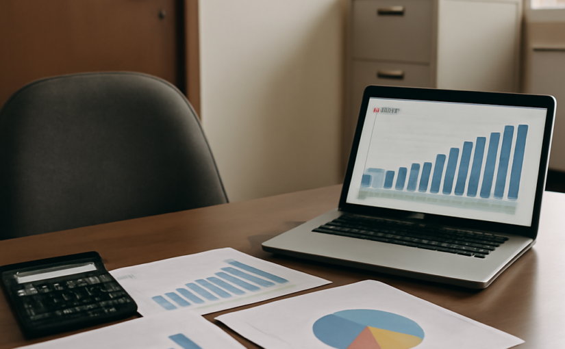 Sistema de clubes e o custo invisível das planilhas: como cortar erros, retrabalho e risco de caixa
