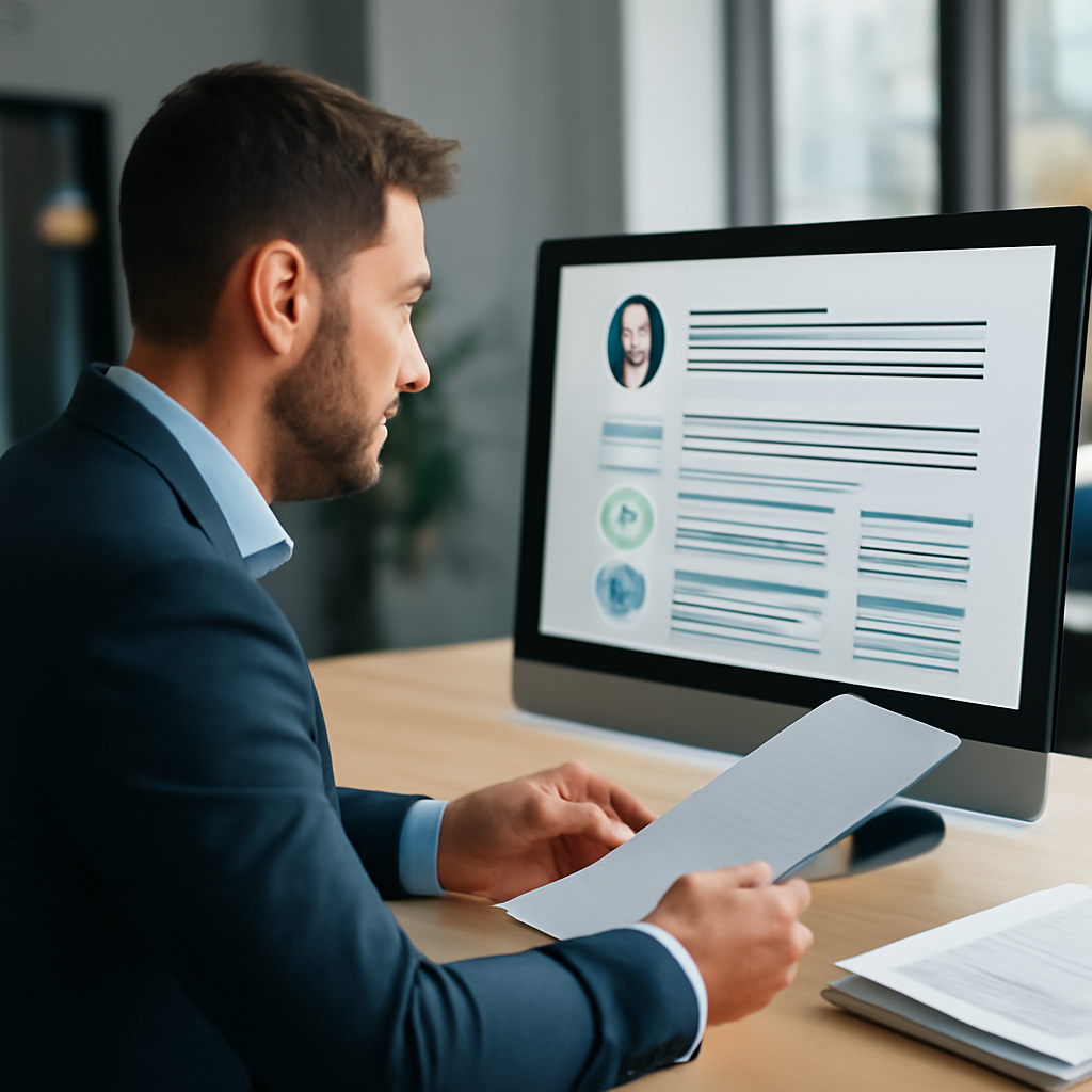 Comprar ensino médio